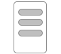 半導(dǎo)體測試機(jī)